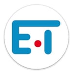 ET_logo rond