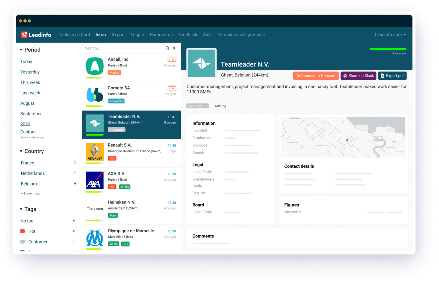 Leadinfo-Portal-FR-1440x934 (1)