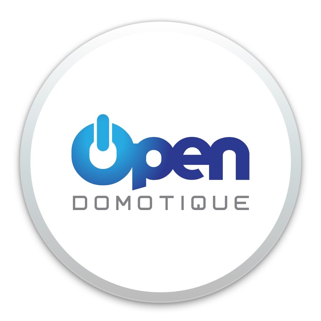 OPEN-DOMOTIQUE 01-1