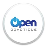 OPEN-DOMOTIQUE 01-1