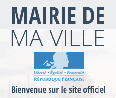 logo-3