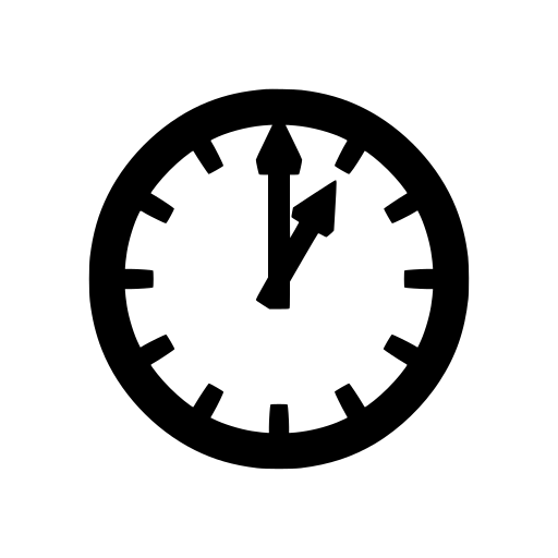 1426334