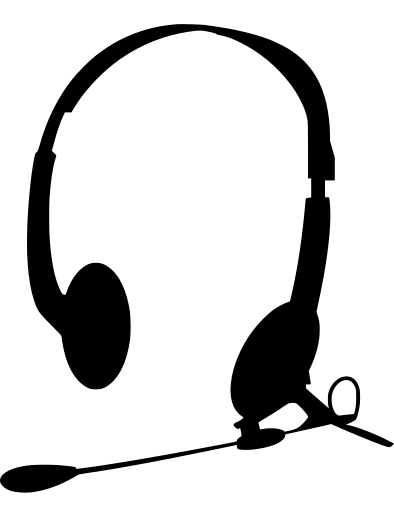 145520