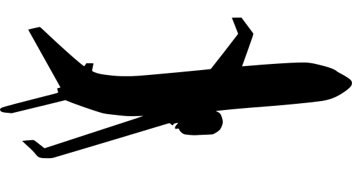 310501