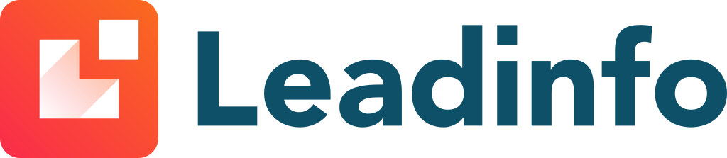 lead